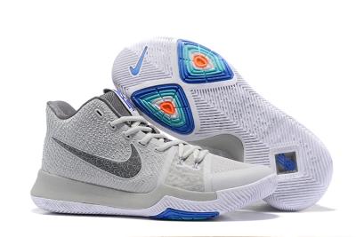 cheap nike kyrie 3 cheap no. 11